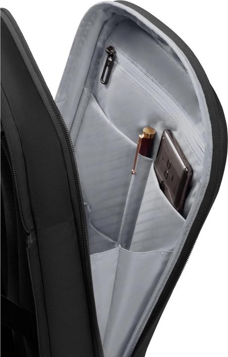 Image du produit Samsonite Paralux BT 2-1 (26 l)