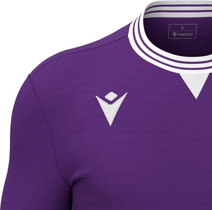 Actual product image Macron Elves (XS)