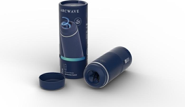 Produktbild ArcWave Pow