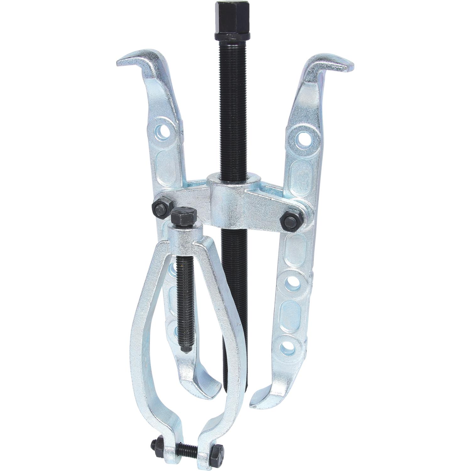 Thumbnail - KS Tools, Fahrzeug Werkzeug, 620.5501