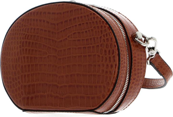 Produktbild Seidenfelt Odense