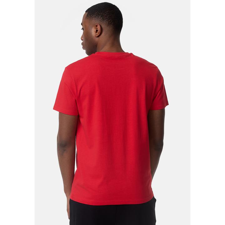 Produktbild Lonsdale St. Erney (XS)
