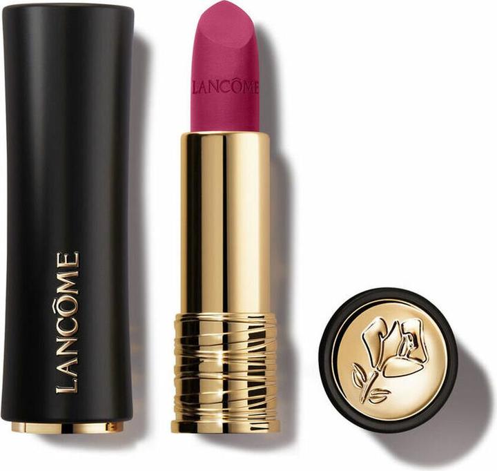 Produktbild Lancôme LAR Drama Matte R24 388 (388 Rose)