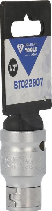 Produktbild Brilliant Tools BT022907