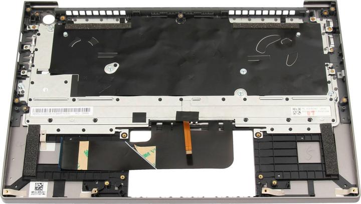 Produktbild Lenovo 5CB1B02457