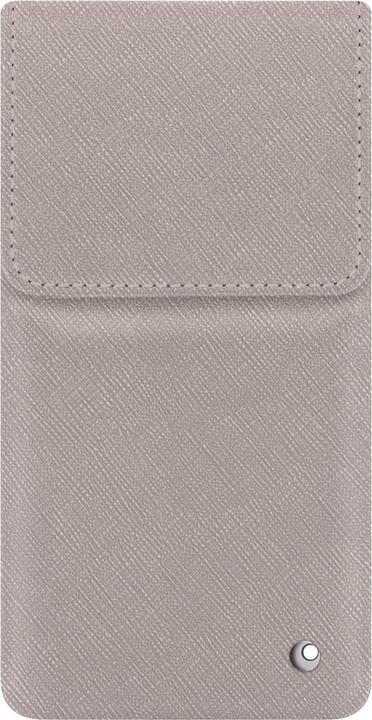 Taupe innocent