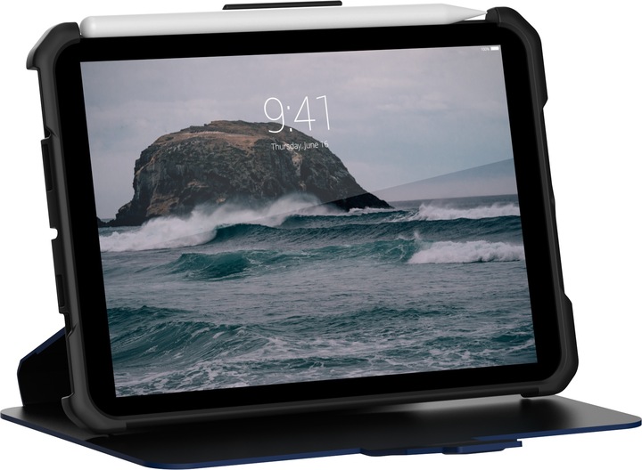 Produktbild UAG Metropolis SE (iPad mini 2021 (6. Gen))
