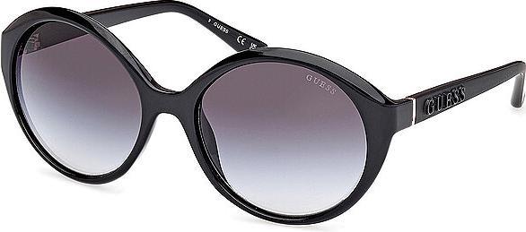 Actual product image Guess GU00155/57
