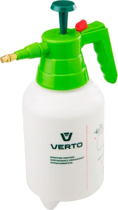 Nebulizzatore