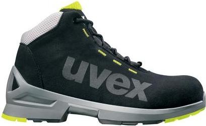 Productafbeelding Uvex Safety 1 (S2, 51)