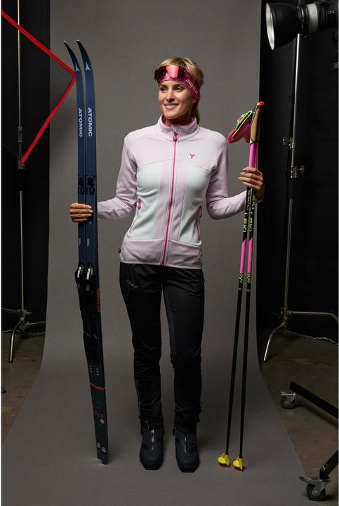 Immagine prodotto Silvini Valdaora (XXL)