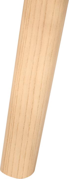 Image du produit Beliani Keho (90 x 200 x 77 cm)