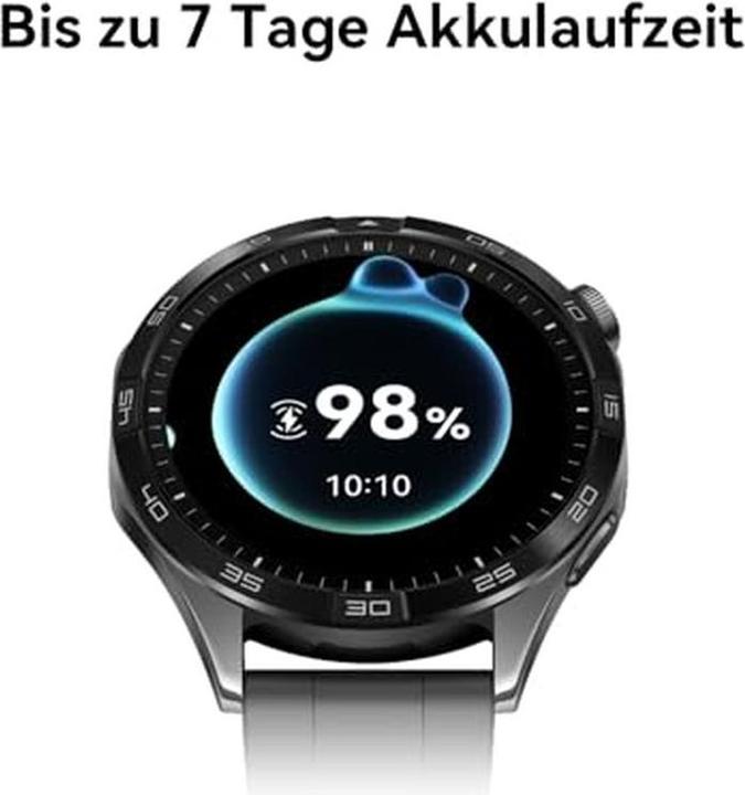 Immagine prodotto Huawei Watch GT 4 (41 mm)