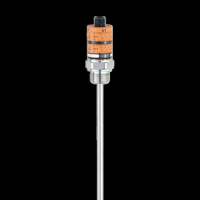 Produktbild IFM TK7460