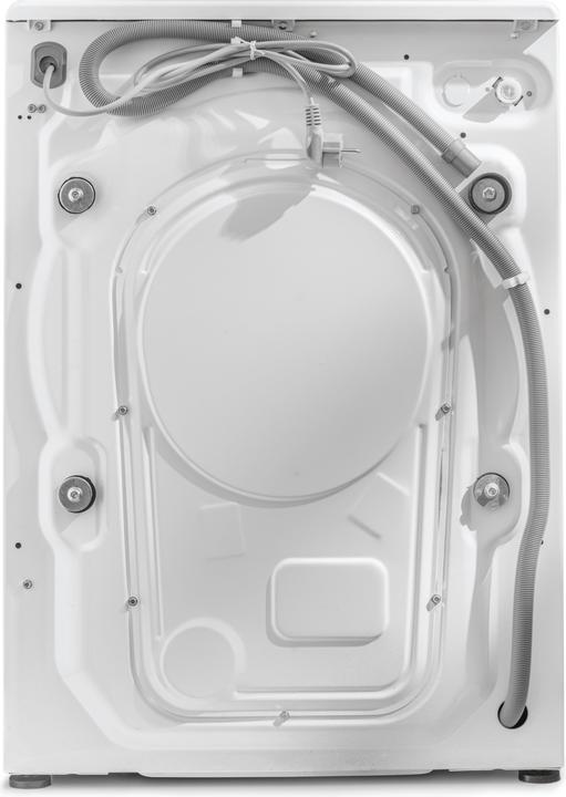 Image du produit Candy CSOW 4746TWMB5-S