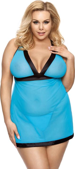 Produktbild Anais Sexy Set model 145039 (3XL, 4XL)