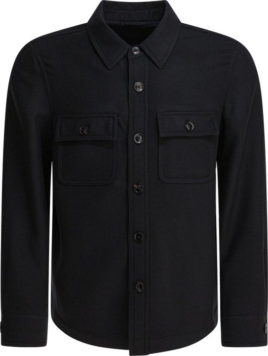 Tom Ford Jackets (50)