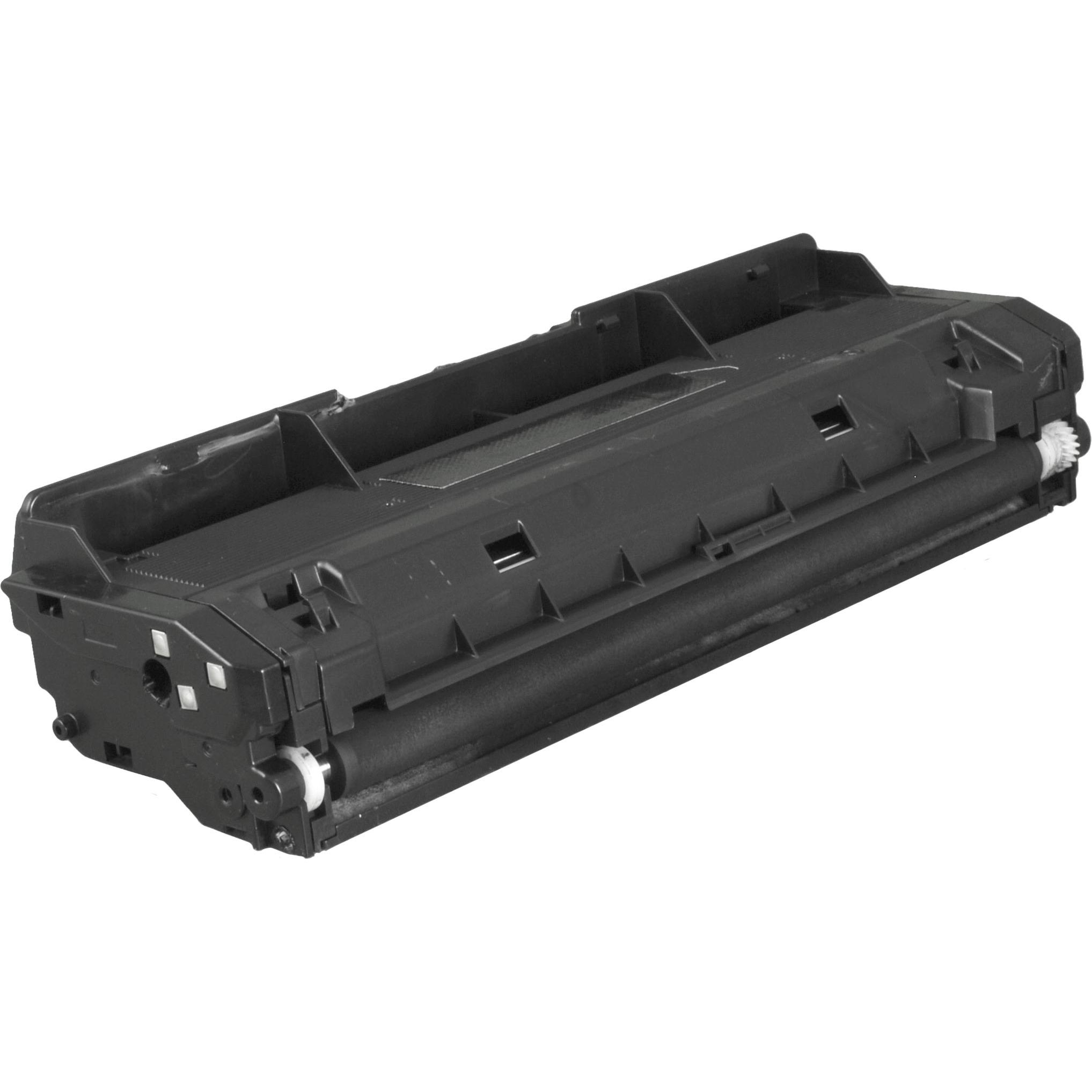 Ampertec, Toner, Toner ersetzt Samsung MLT-D116L/ELS SU828A schwarz (BK)