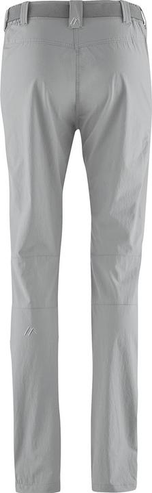 Produktbild Maier Sports Lulaka Stretch (3XL)