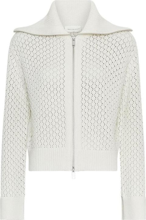 Produktbild Moss copenhagen Daina (M, S)