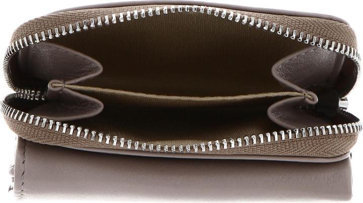 Actual product image Picard Bingo Small Wallet