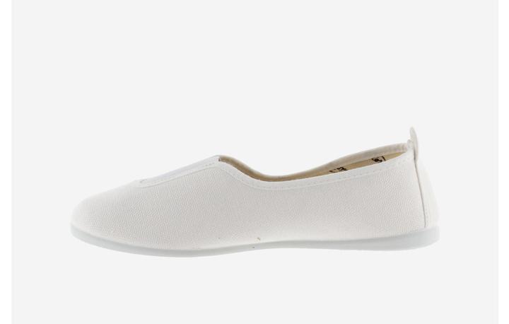 Produktbild Victoria kinderschuhe panama (27)