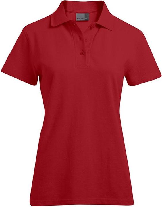 Feuerrot