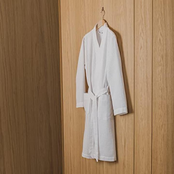 Immagine prodotto Möve Abbigliamento per la casa (XL)