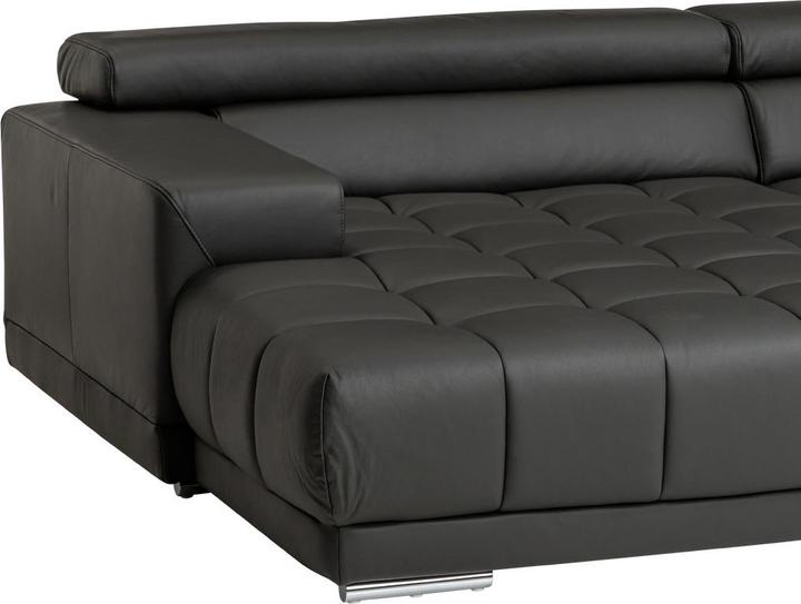 Image du produit Beldomo Speed Spliff-L Speed (Canapé d'angle)