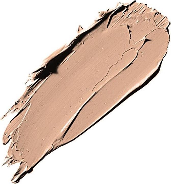 Actual product image Diego dalla Palma Cream Compact Foundation 11 (Beige)