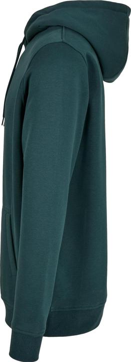 Produktbild Build Your Brand Kapuzenpullover (M)