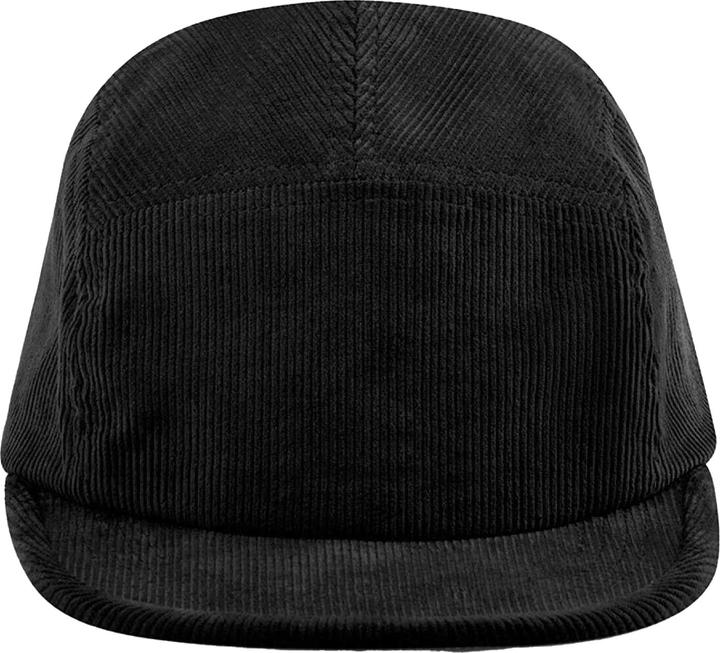 Produktbild Beechfield EarthAware CamperMütze Kordel