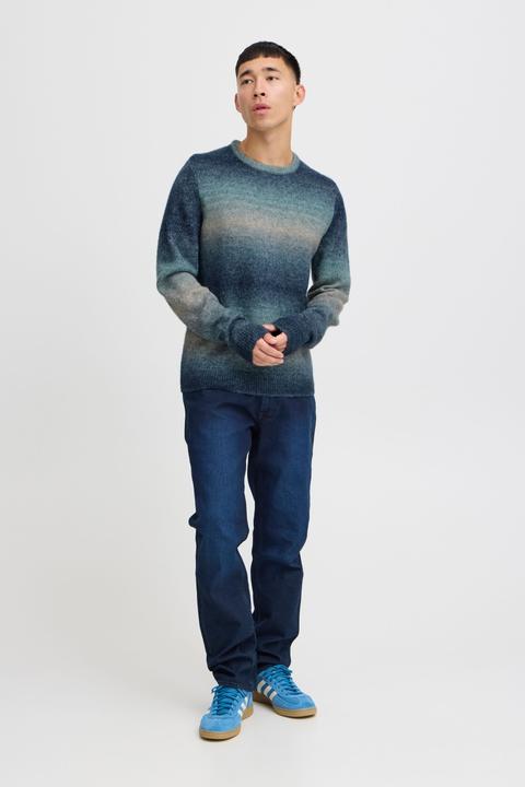 Image du produit Blend BHPullover 20717279 (XXL)