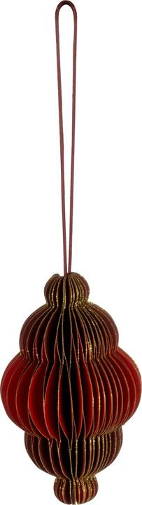 Image du produit EGLO Matanao