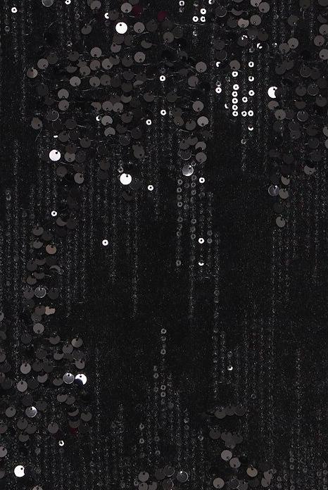 Produktbild Pulz Jeans Mallory (S)