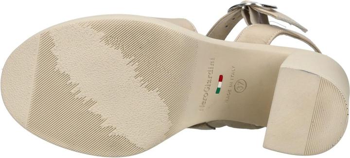 Produktbild Nero Giardini Sandalen (35)