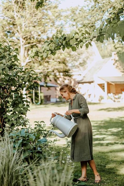 Produktbild Capi Giesskanne (12 l)