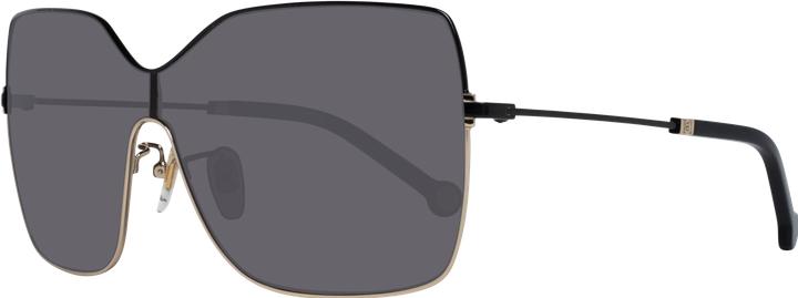 Actual product image Carolina Herrera MOD. SHE175 99301