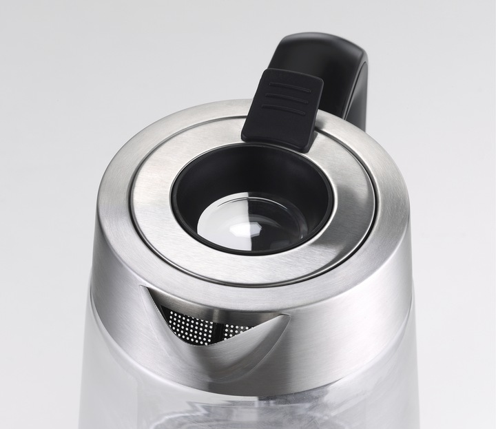 Produktbild Trisa Easy Fill (2 l)