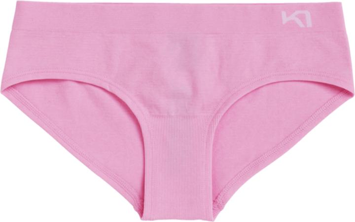 Produktbild Kari Traa Ness Hipster (XL)