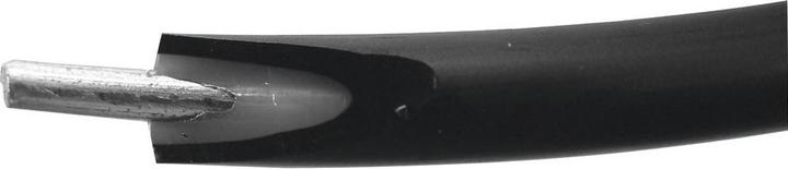 Image du produit AKO Câble souterrain Ø 1,6 mm, 25 m sur bobine plastique, 0,07Ω/m