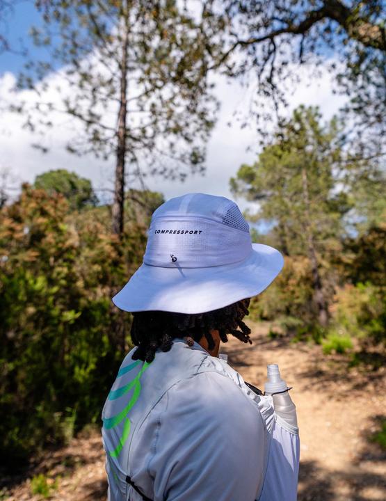 Produktbild Compressport StayFresh ICEBOB