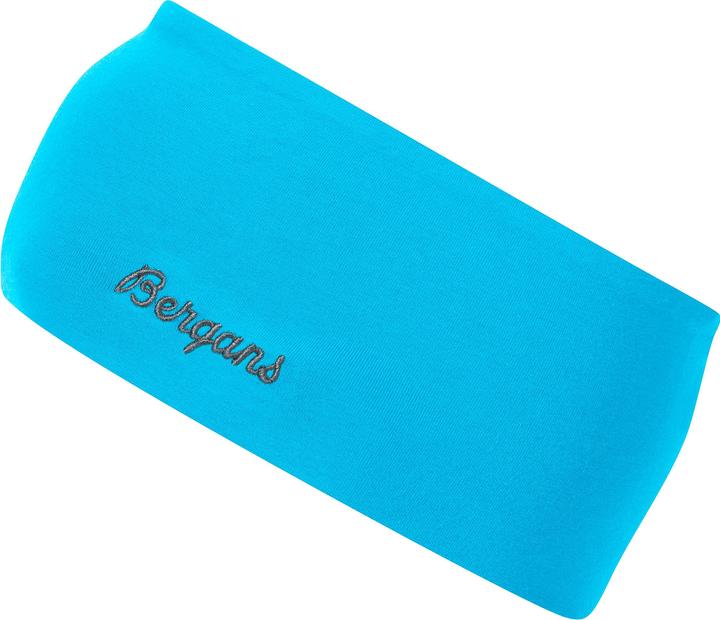 Produktbild Bergans Cotton