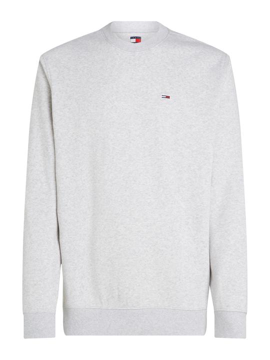 Produktbild Tommy Jeans Tjm Reg S Flag Crew (XXL)
