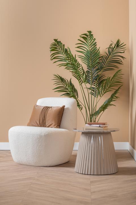 Actual product image Leitmotiv Chair Ada