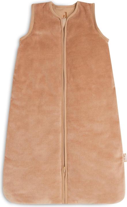 Produktbild Jollein Schlafsack mit abnehmbaren Ärmel (70 cm, 3-Jahreszeiten, Frühling, Herbst, Winter)