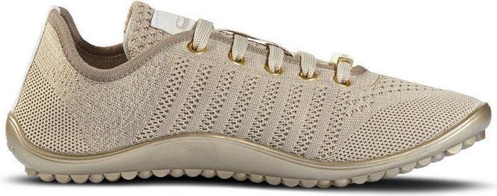 Produktbild Leguano Outdoorschuh Go beige (41)