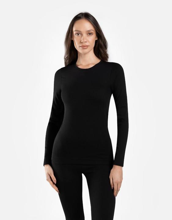 Produktbild Spokey Coldy (L)