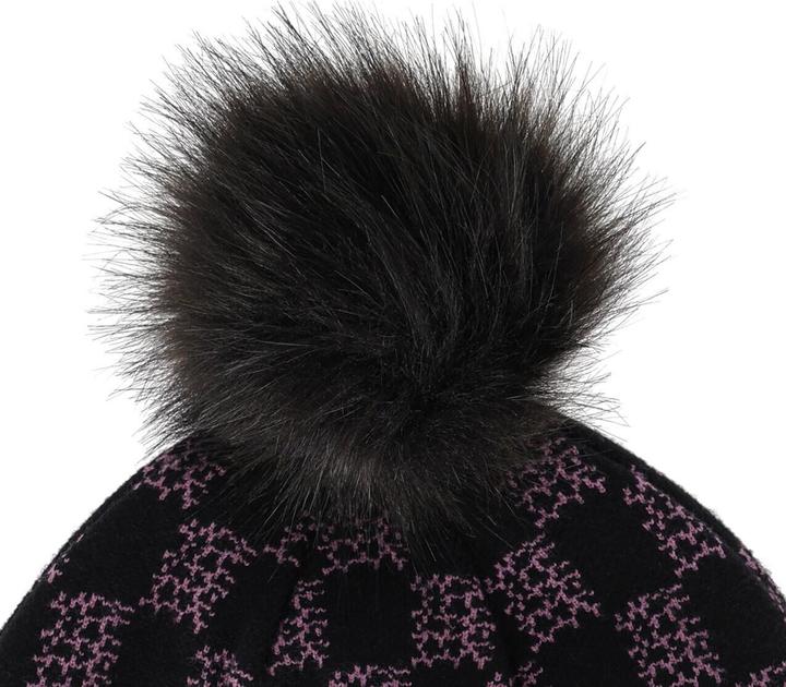 Actual product image Qhp Lize