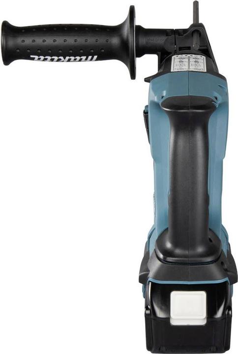 Produktbild Makita DHR243Z SDS-Plus-Akku-Kombihammer (Akkubetrieb)